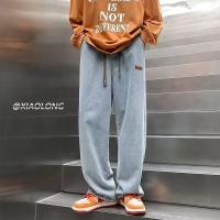 cms/erpbt/backend/web/uploads/erp/collection/images/Men Clothes/LITEWEI/EN0207107/img_b/EN0207107_img_b_1